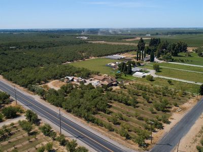 10619 Yosemite Blvd, Waterford, CA, 95386