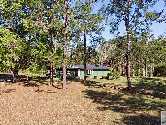 2nd image of 3411 Ponderosa Road