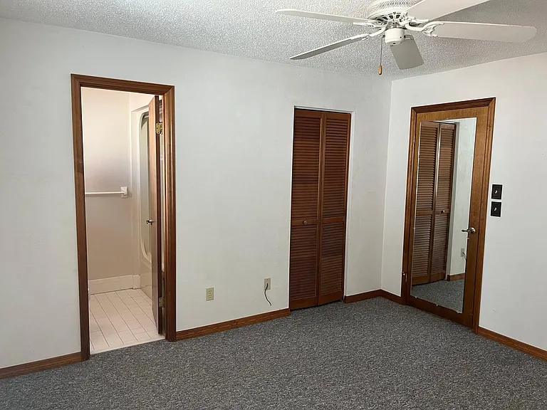 268 Florida Shores Blvd — Photo 10