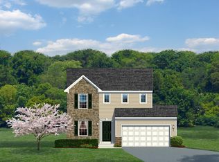 5293 River Ridge Dr, Liberty Twp, OH 45011