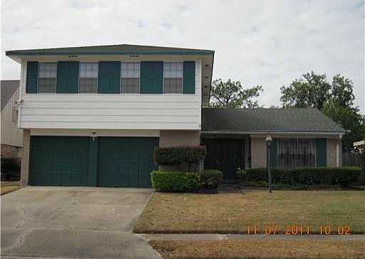 1st image of 5901 Durbridge Dr