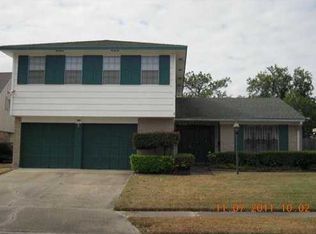 5901 Durbridge Dr, New Orleans, LA 70131