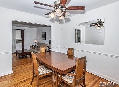 5th image of 12 Cathy Ct