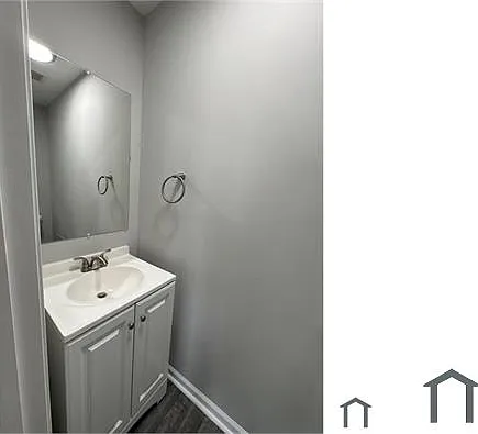500 N Edgewood St — Photo 10