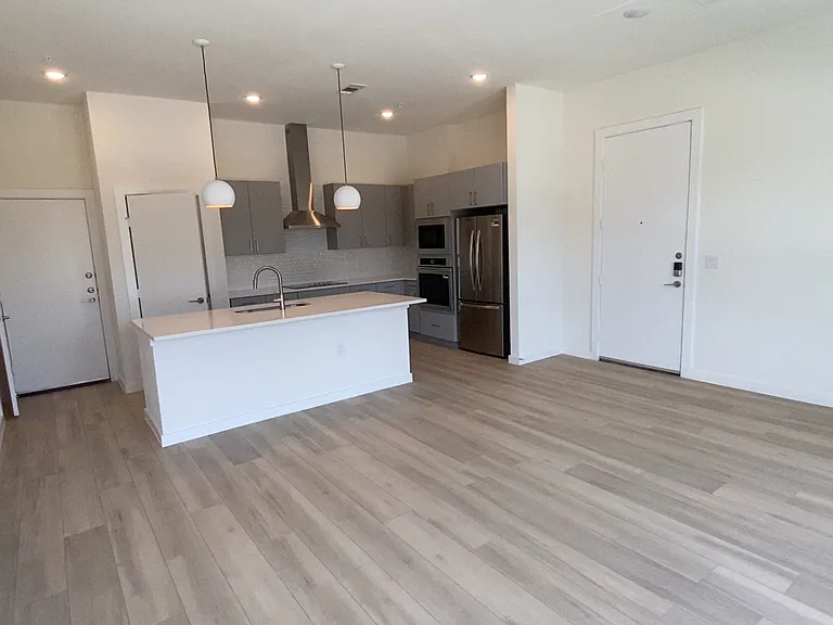 Arbia Ln — Photo 5
