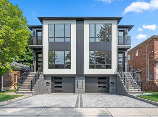 450 N 10th St #A, Fairview, NJ 07022