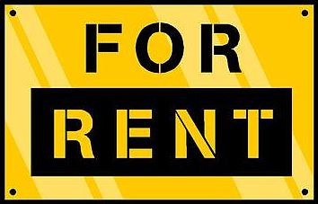 1st image of 2358 38th St APT 1L
