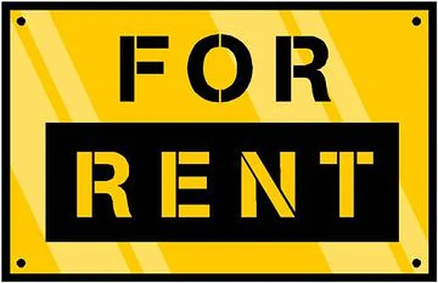 Rented by A Class Realty Corp | media 1