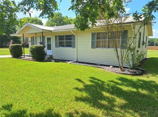 14414 Highway 451, Moreauville, LA 71355