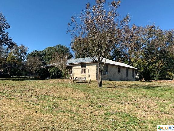 4th image of 331 E Bell Ave