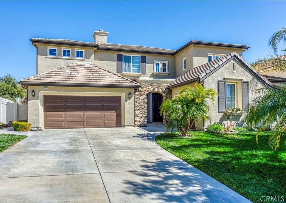 1st image of 29150 Sherman Pl