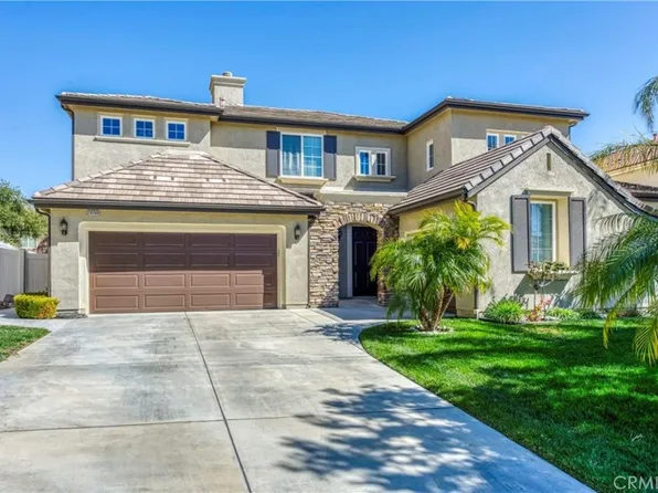29150 Sherman Pl, Santa Clarita, CA 91387