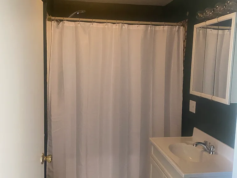 589 E Losey St #597-B — Photo 4