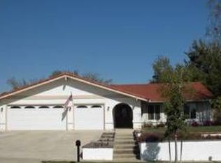 6393 Jadeite Ave, Alta Loma, CA 91737