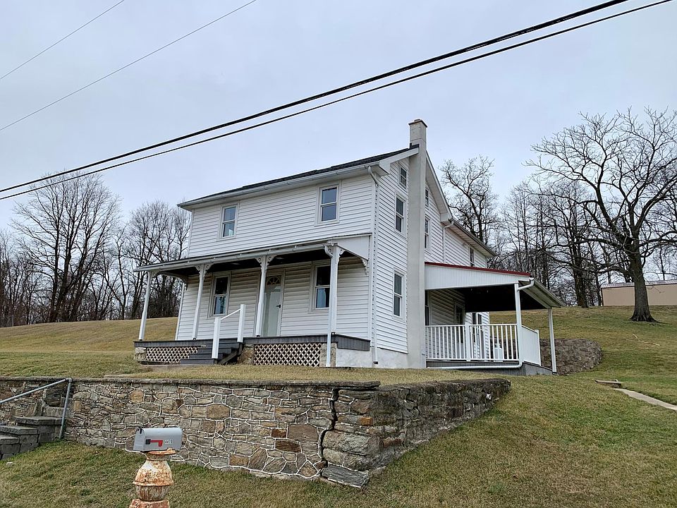 1st image of 4470 White Oak Rd