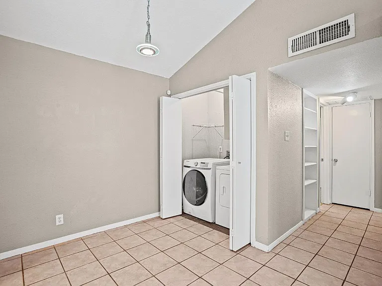 1601 Faro Dr #1504 — Photo 6