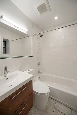 Rented by Tourma Realty LLC | media 6