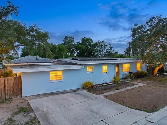 3rd image of 801 51ST AVENUE S