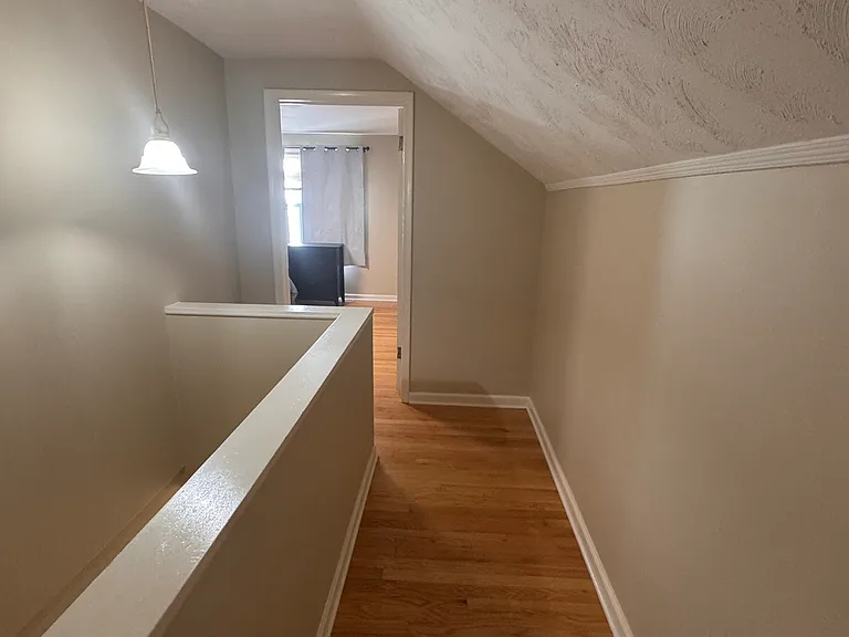214 N Connecticut Ave — Photo 13