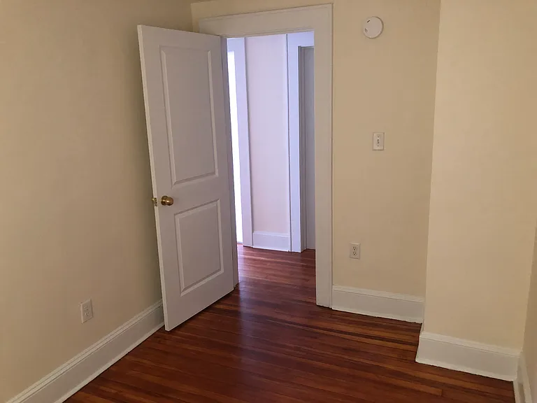 80 Portland Ave #80A — Photo 15