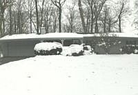 1st image of 35 Lincolnshire Dr