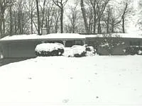 35 Lincolnshire Dr photo 1