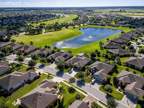 9950 sw 63rd loop (21 of 138)