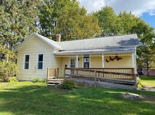 930 10th Ave N, Wisconsin Rapids, WI 54495