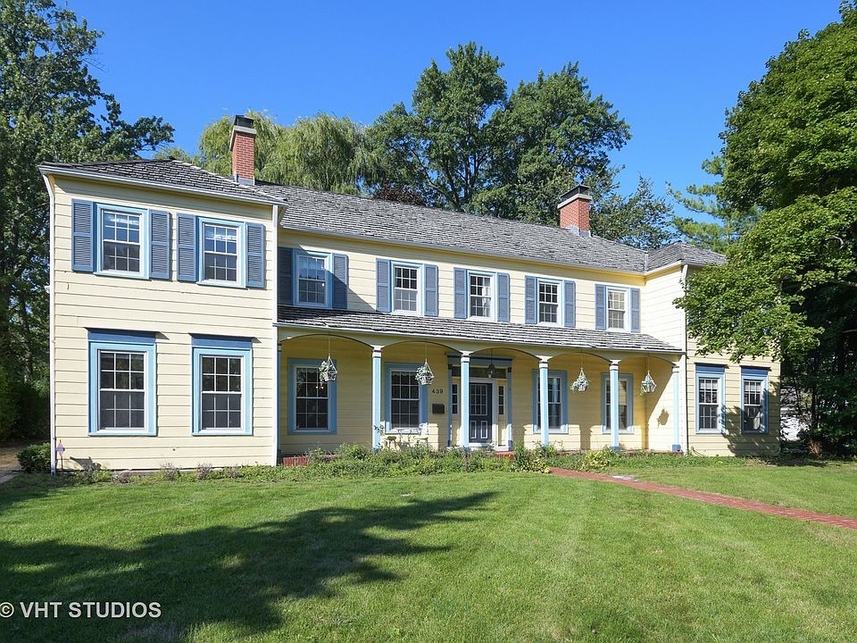 1st image of 439 Orchard Ln