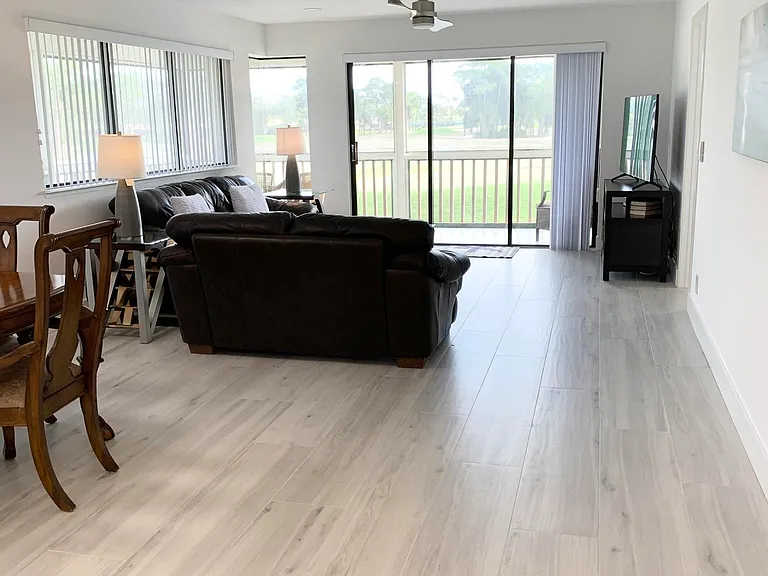 655 Brackenwood Cv #655 — Photo 94