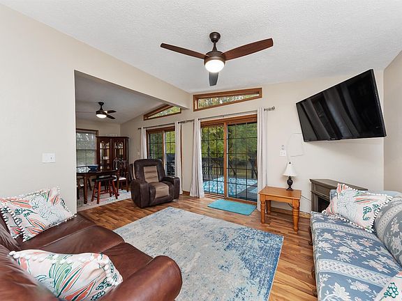 4th image of 830 Waynoka Dr