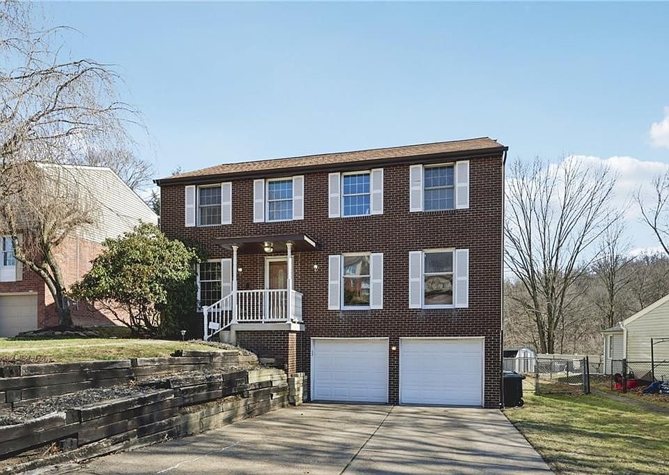 1st image of 114 Tangleview Dr