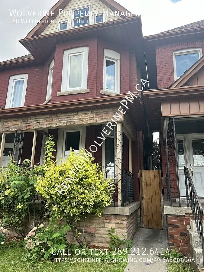 3 bed, 80 sqft, $999 — Photo 3