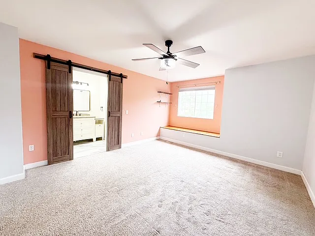 2971 Sprague St — Photo 28