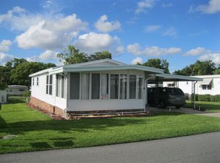 138 Azalea Trl, Leesburg, FL 34748