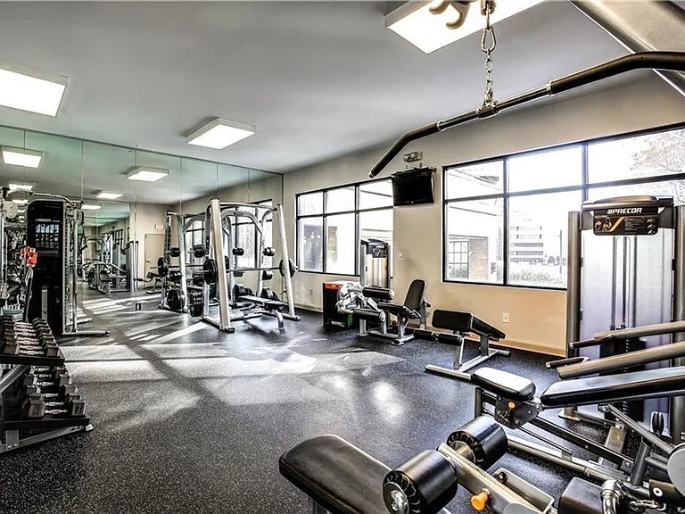 3481 Lakeside Dr NE #1007 — Photo 41