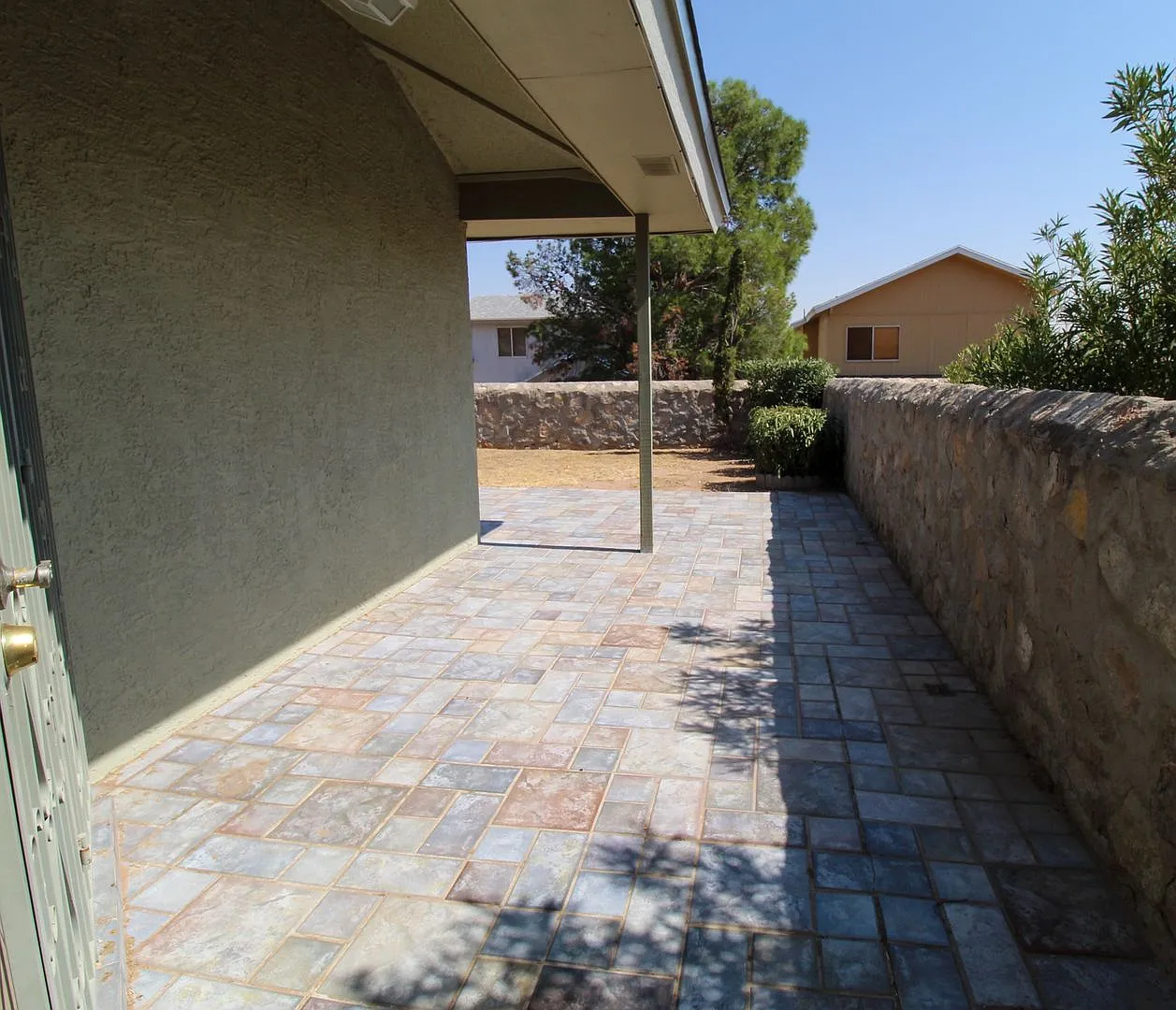 11150 Loma Grande — Photo 3