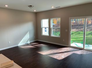 106 Ashlar Ct, Cary, NC 27519