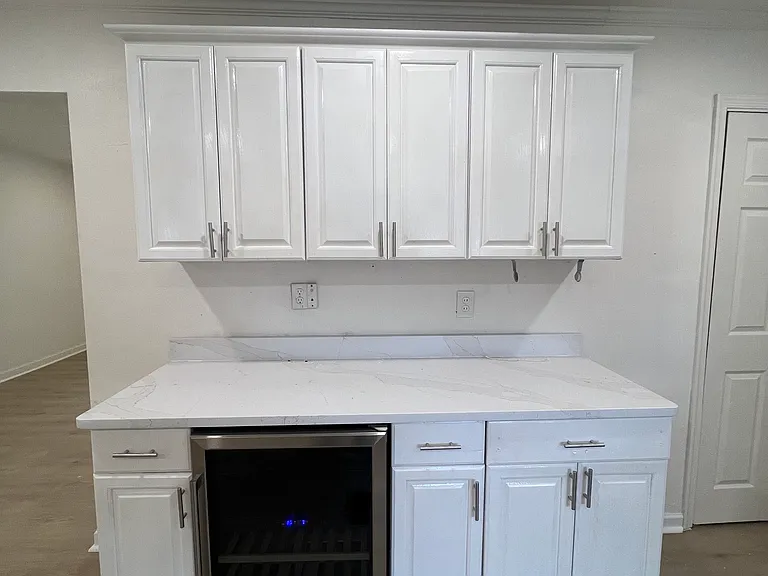 5817 N Ottawa Rd — Photo 10