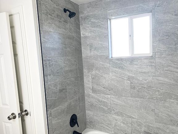 5th image of 3631 E Bermuda St #3631