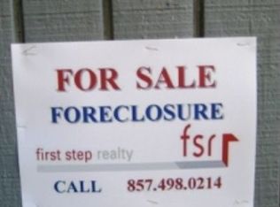 15 Woodbine St, Roxbury, MA 02119