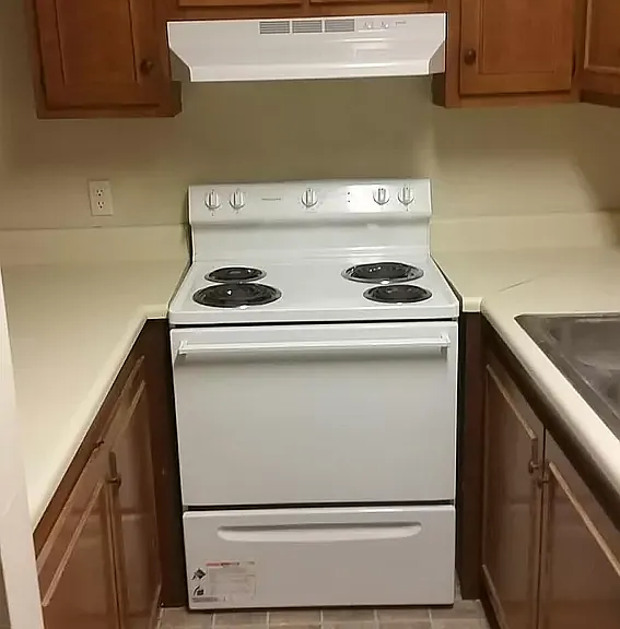 222.5 Lanier Dr #410 — Photo 4