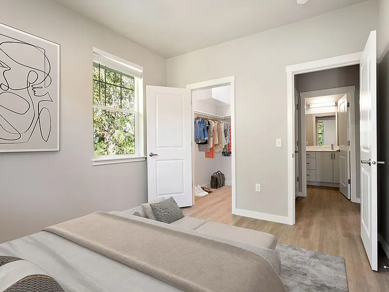 The Standard at Harmony Park — Photo 10