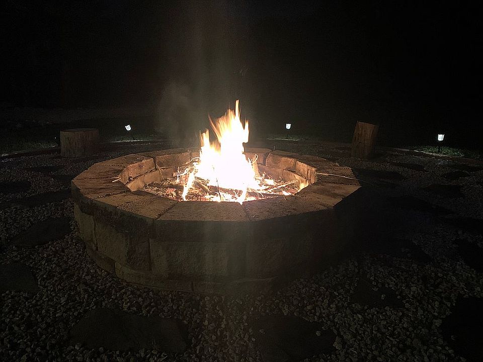 1st image of 5107 N Shade Ave
