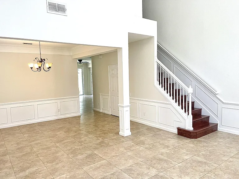 8321 Greenbank Blvd — Photo 8