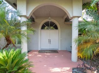 16855 82nd Rd N, Loxahatchee, FL 33470