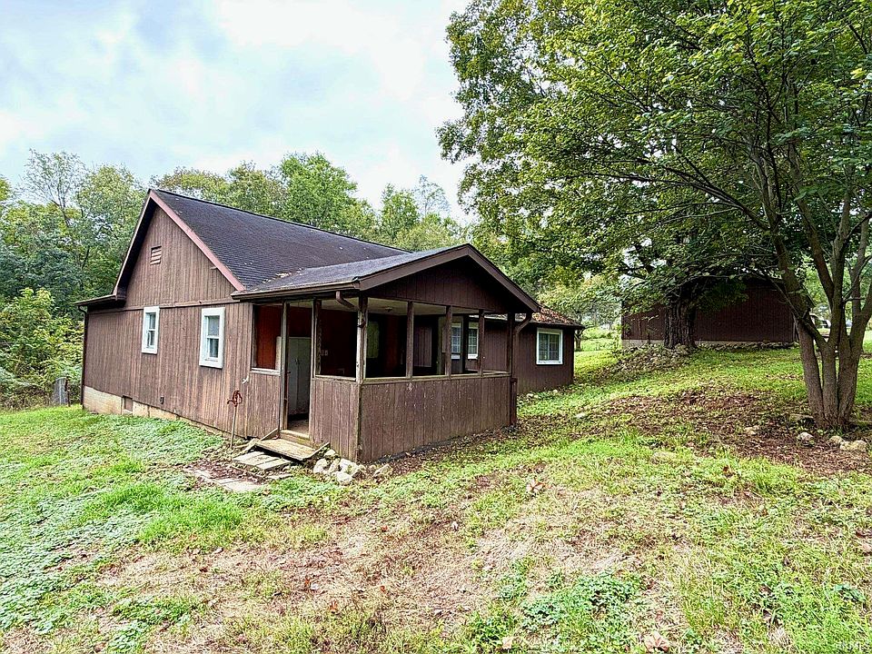 4th image of 2959 Lawrenceport Rd