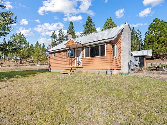 2nd image of 51591 Sunflower Flat Rd