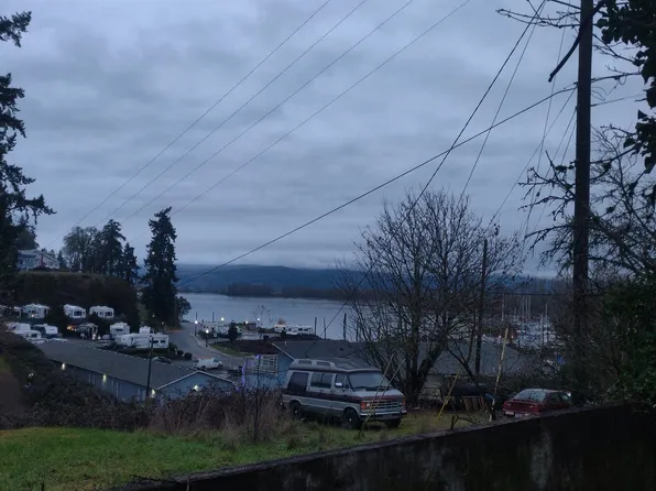 0 S 1st St, Saint Helens, OR 97051