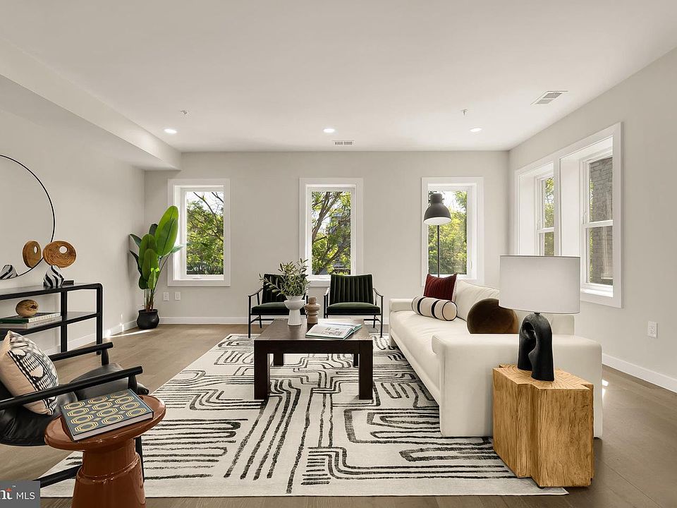 1st image of 2716 Sherman Ave NW APT 3